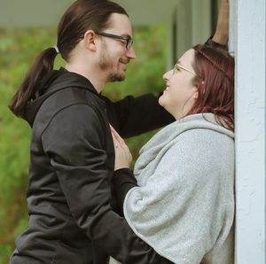 Meet your Posher, Ravena